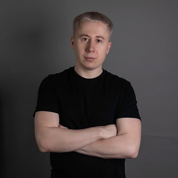 Nick Nivero