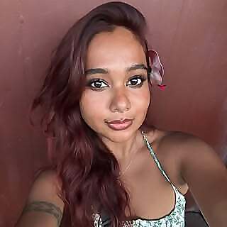 Sasha Prasad