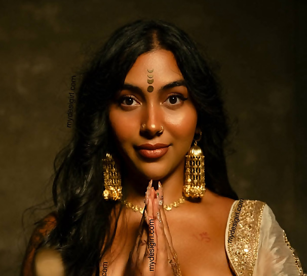 Vishakha