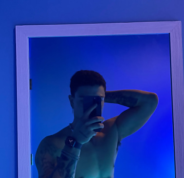 Anonymousshlong