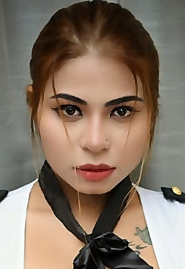 Anam Khan