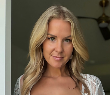 Jessika Rains