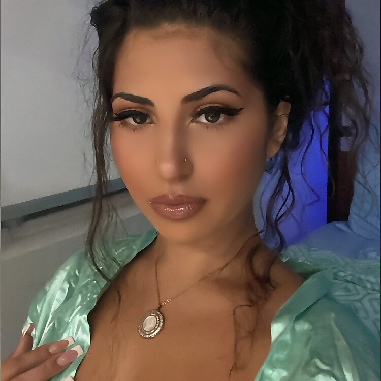 Priya