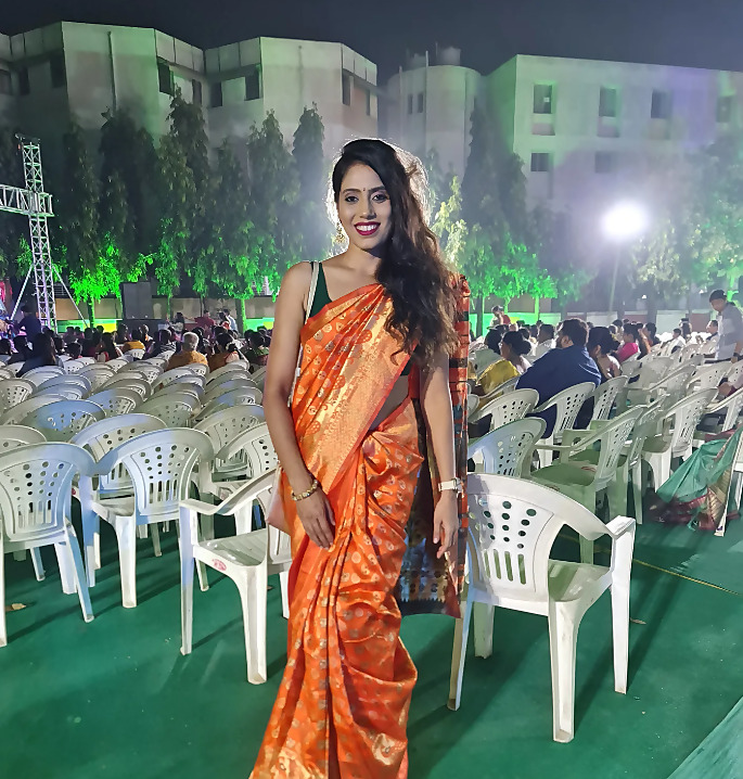 Tanupriya Das