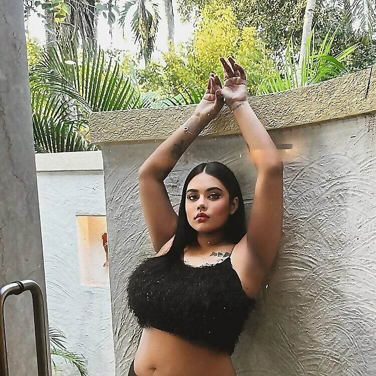Oasi Das