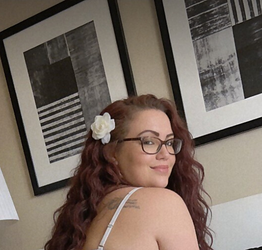 Milf Or Nah