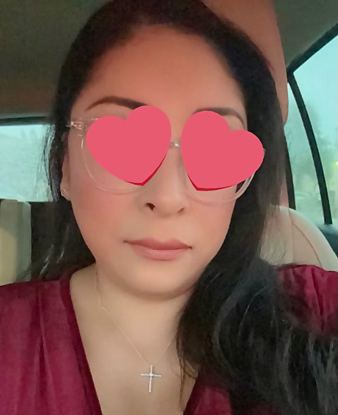The Real Az Milf