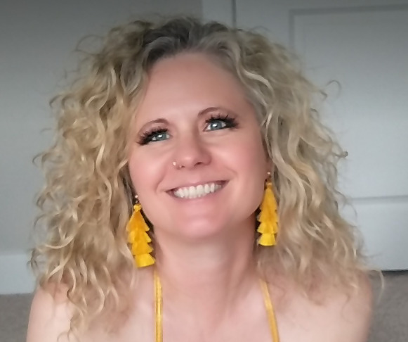 Rebekah