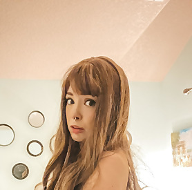 Jane
