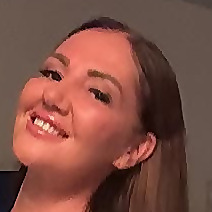Victoria B