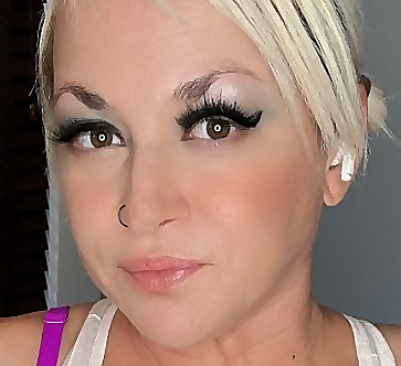 Harley Rey