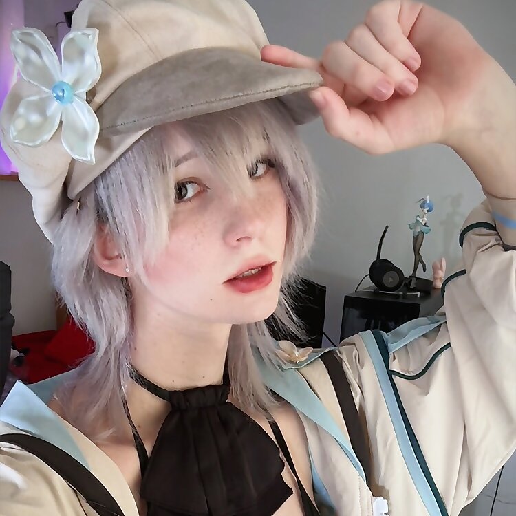 Hami