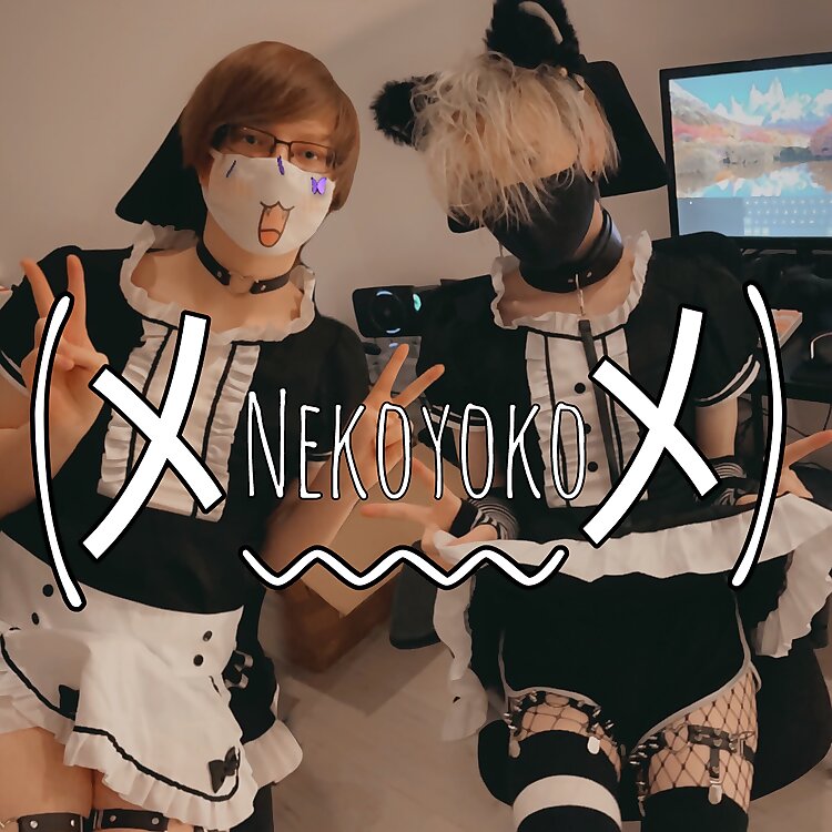 Nekoyoko