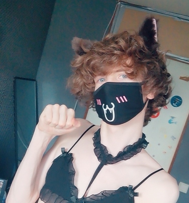 Femboyo 