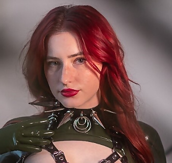 Natallien