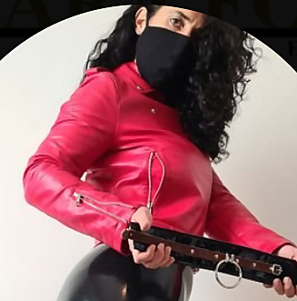 Xio Fox