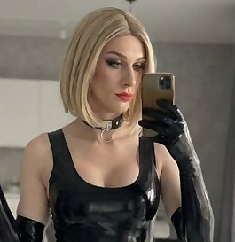 Alina