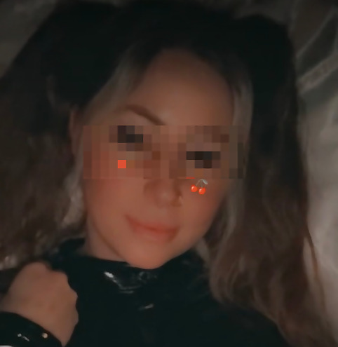 Latexxx-lexxx