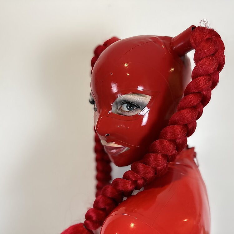 Lilou