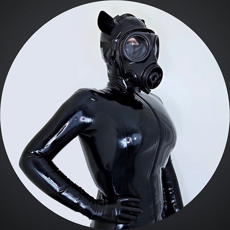 Selina Shine