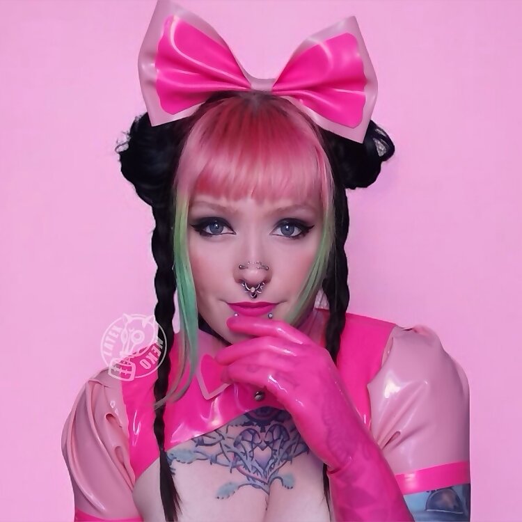 Neko