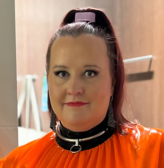 Latexlovercouple